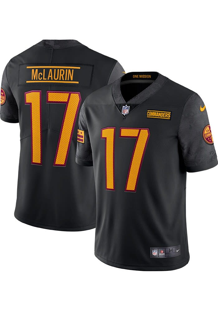 Quarterbacks of the century 記念ユニフォーム2 Quarterbacks Of The Century Jersey Mens 54 NFL Football
