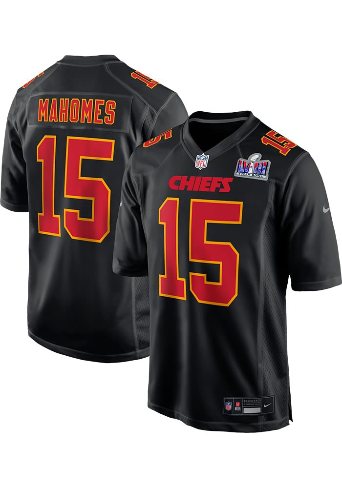 Nfl sale chiefs jersey