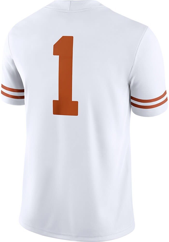 NCAA College football 練習用ユニフォーム NCAA College football 練習用ユニフォーム 楽天市場】NCAA