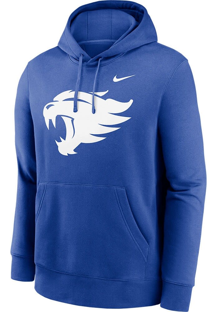 Nike kentucky wildcats hoodie online