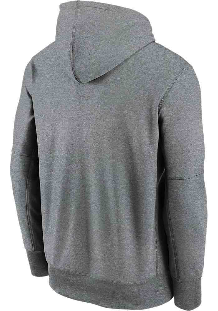 【US限定】NIKE NFL Philadelphia Eagles Prime Wordmark Hoodie US限定】NIKE NFL Philadelphia Eagles Prime Wordmark Hoodie