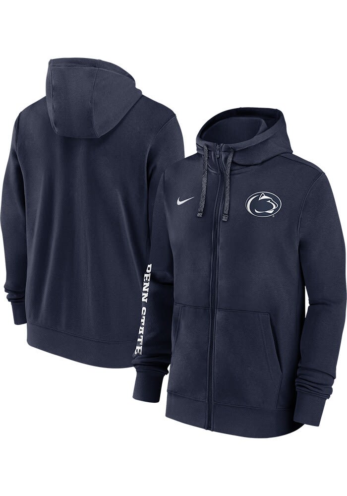stone  nike ジャケット 楽天市場】ストーンアイランドSTONE ISLAND ×NIKEナイキ NIKELAB