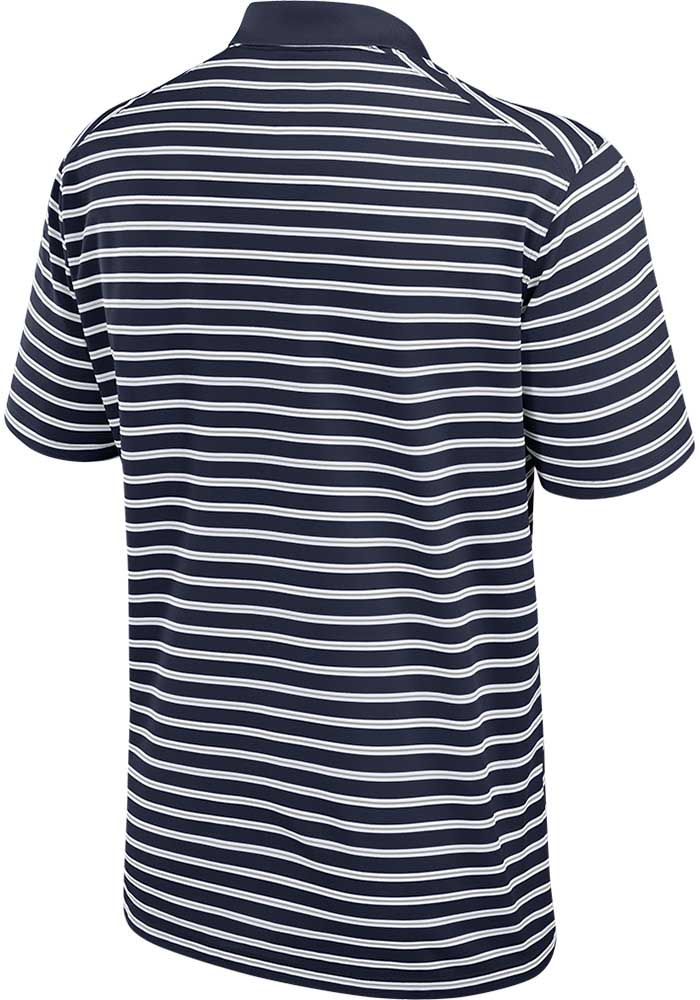 Penn state nike polo outlet