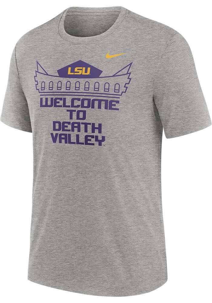 nike the valley shirt