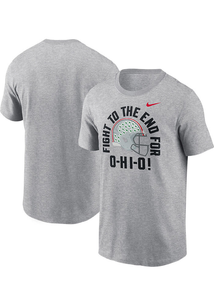 Ohio state buckeyes football shirts best sale