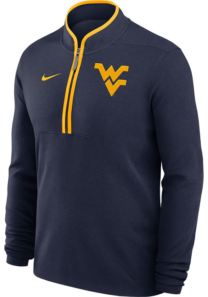 nike victory long sleeve