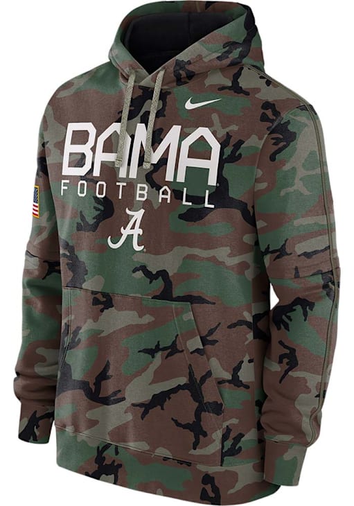 Outerstuff FIFA World Cup Fade Fleece Hood – Officially Licensed Team Hoodie