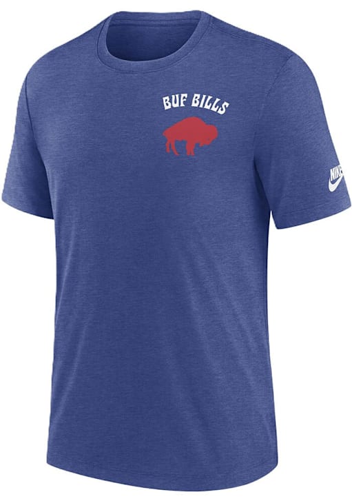 Design Cheap Bills Shirts Awesome Buffalo Bills Mafia Nfl Shirt