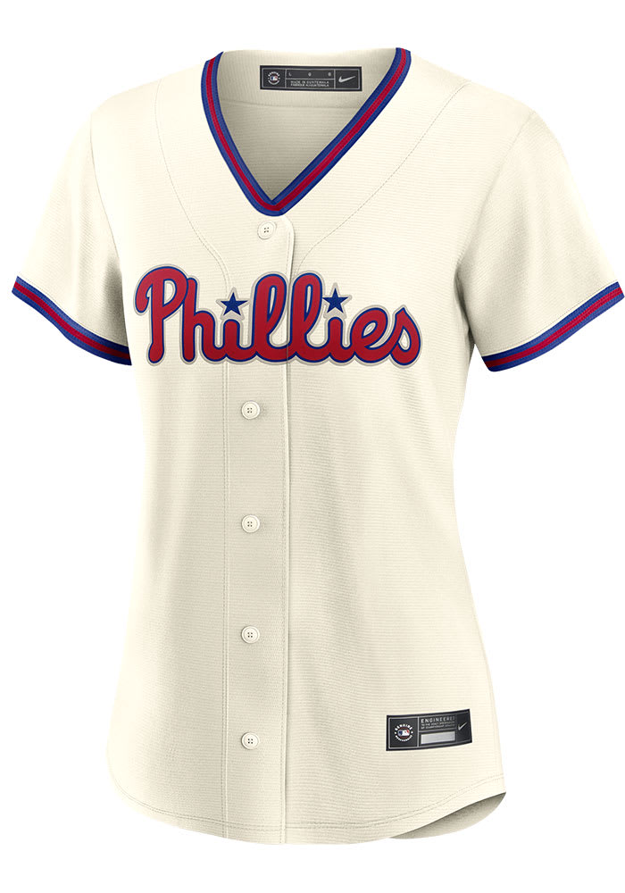 Bryce harper alternate jersey hotsell