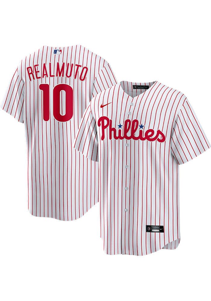 realmuto jersey