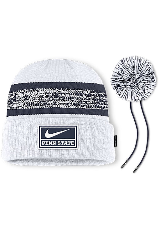 Cuffed Beanie Nike Beanie Wholesale Penn State Nittany Lions Nike