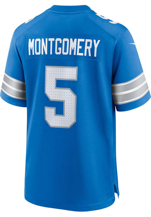 Matthew Stafford Lions Jersey Nfl Jersey Popular Rams Jerseys Nfl