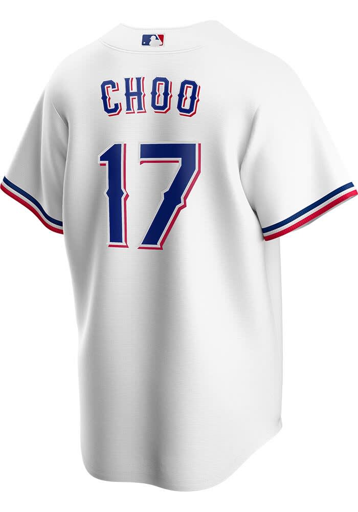 mike trout jersey amazon