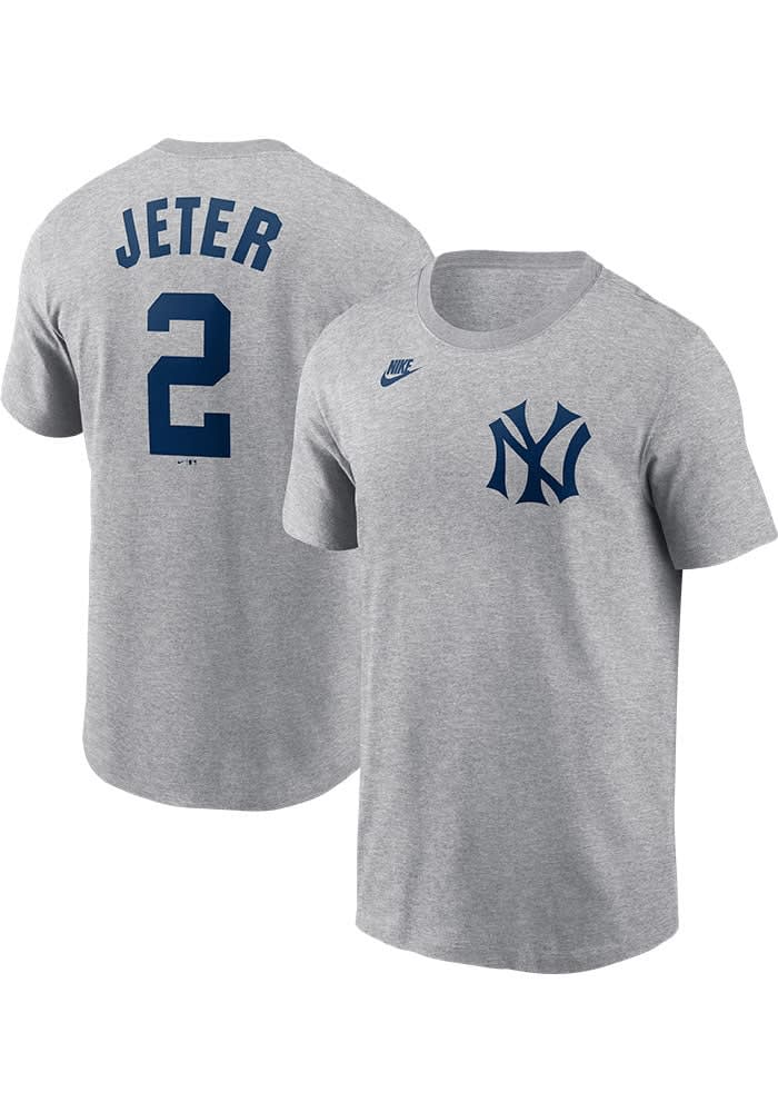トップス Drug dealer shirt Jungle NewYork Yankees Drug