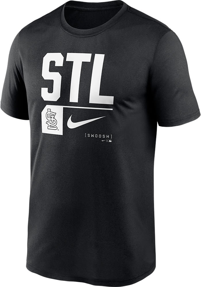 nike cardinals shirt