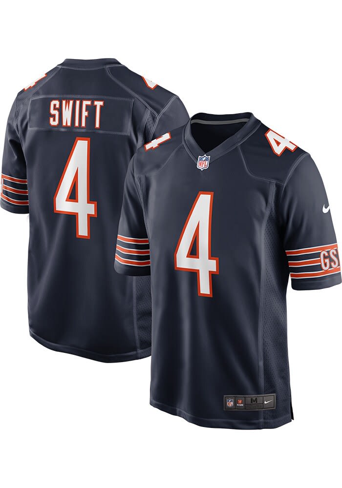 Cheap chicago bears jerseys online