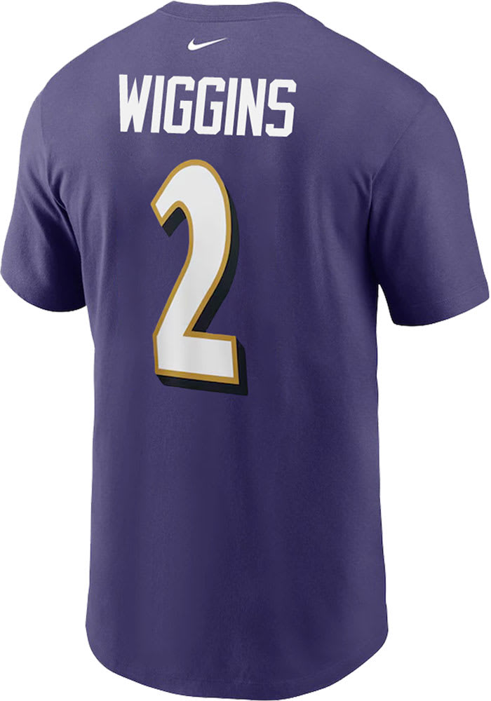 Baltimore ravens t shirt uk best sale