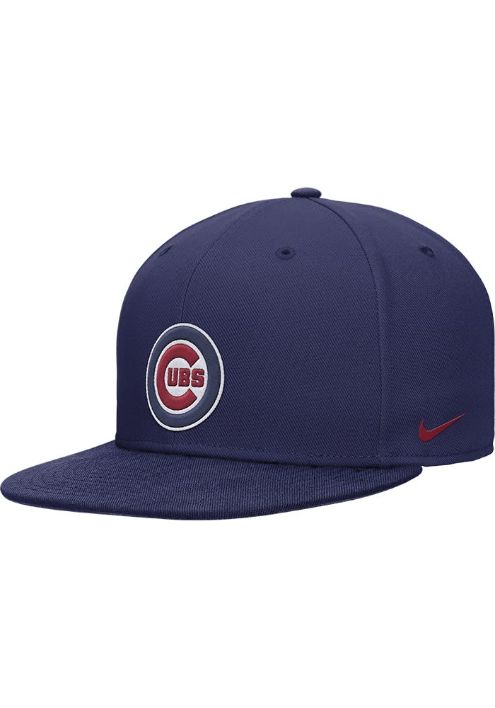 Nike round cap best sale