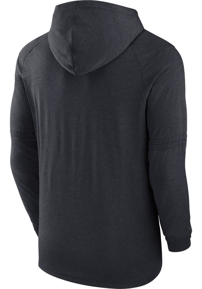 Nike Yankees フード付きスウェットシャツ 楽天市場】MLB ヤンキース パーカー 2024 ワールドシリーズ進出