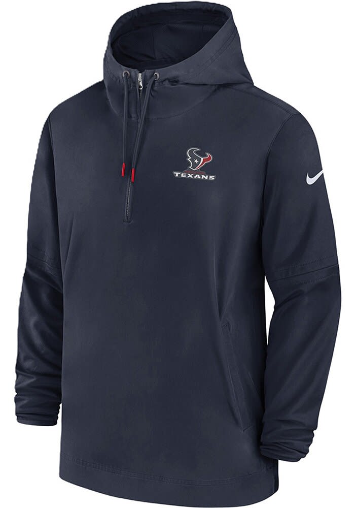 nike lightweight player jacket