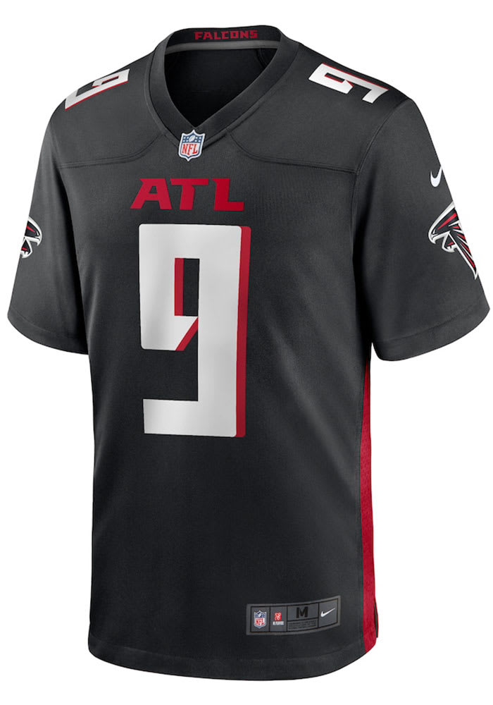 Atlanta falcons matt ryan jersey online