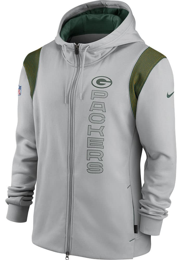 ウォームアップウェア Champion GreenBayPackers trainingtop NFL グリーンベイパッカーズ ウォームアップウェア NFL GREEN BAY PACKERS