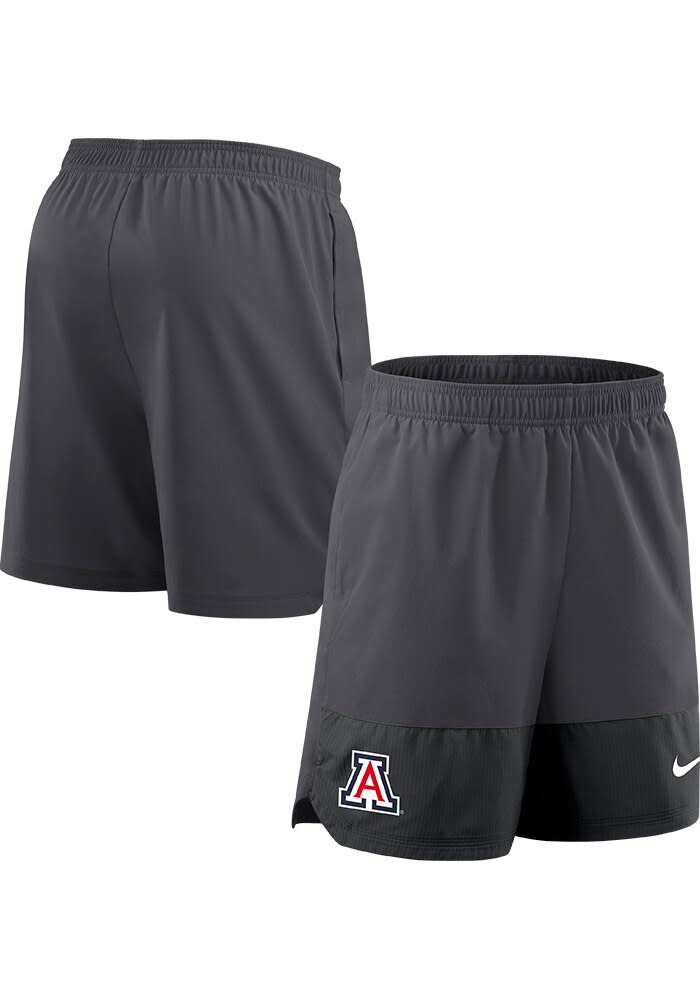 nike arizona wildcats shorts