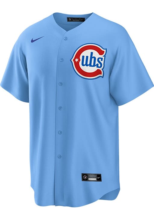 Cubs Pirates Cubs Little League World Series Jerseys Little League