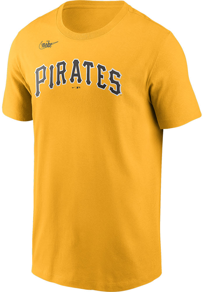 Roberto clemente t store shirts