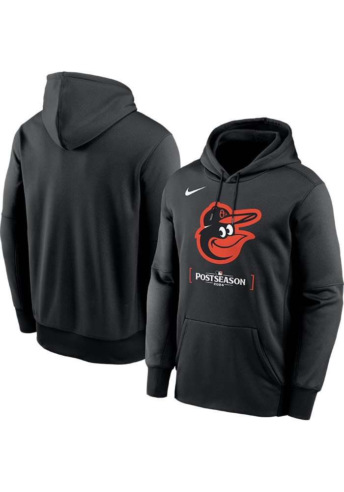 ナイキ メンズ スウェット 