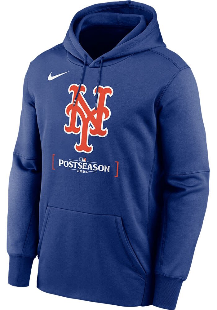 NIKE NEW YORK METS メッツ mens-nike-royal-new-york-mets-