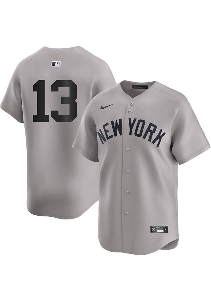 Russell Athletic ニューヨーク・ヤンキース ユニフォーム 24 楽天市場】90s USA製 □ MLB オフィシャル ラッセル ニューヨーク