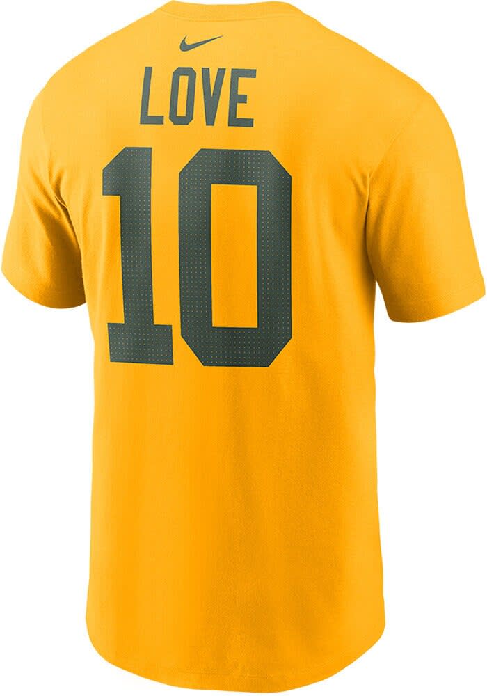 さ*と様 LOTTO FADE STRIPE GAME SHIRTS 25SS 10/11-12/2025 @yesgoodmarket STRIPES FOR CREATIVE ✕ LOTTO