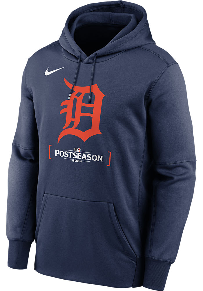 Nike ps hoodie best sale