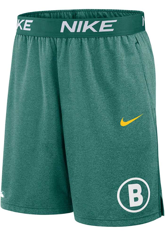 NIKE LAB REMIXED B-BALL SHORTS M 匿名配送 NIKE LAB REMIXED B-BALL SHORTS M 匿名配送 NIKE LAB REMIXED B-BALL