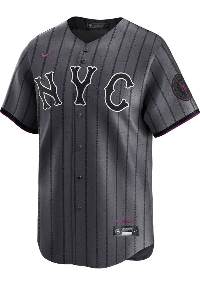 ナイキ MLB new york Mets 12 LINDOL ユニフォーム中古 ナイキ MLB new york Mets 12 LINDOL ユニフォーム中古 ナイキ MLB new