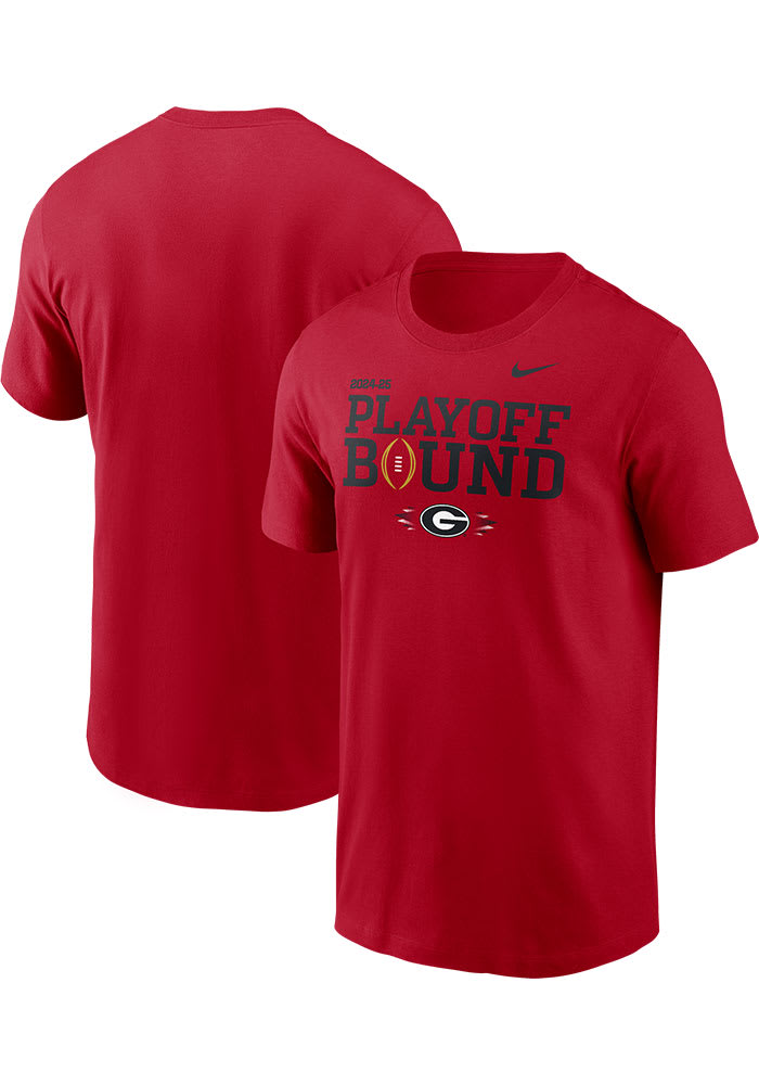 ジプソフィア College Logo Tee グレー赤logo 新品未使用 ジプソフィア College Logo Tee グレー赤logo 新品未使用 - メルカリ