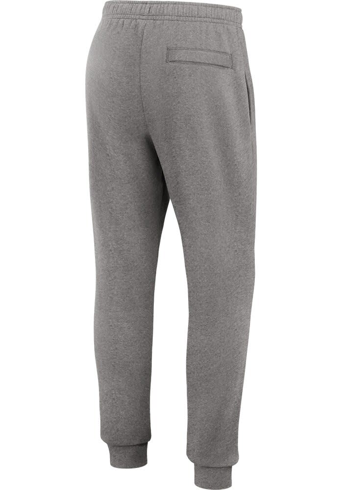 usc nike sweatpants