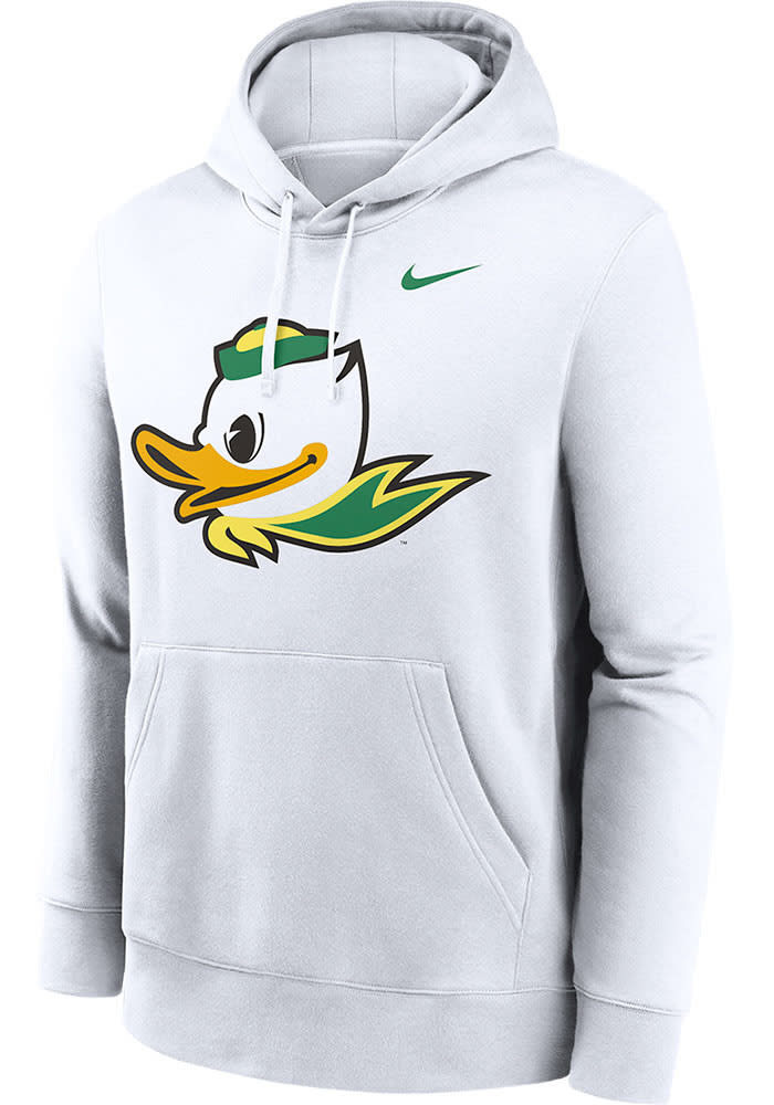 Oregon ducks men's sweatshirt online