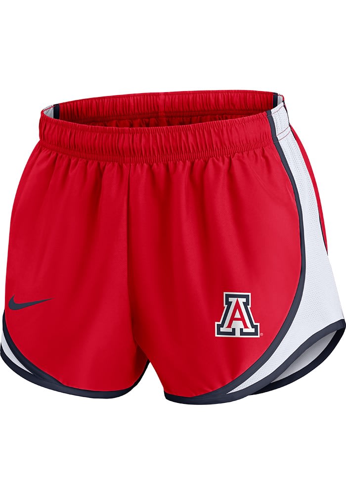 arizona wildcats shorts