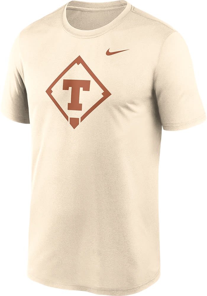 nike texas shirt