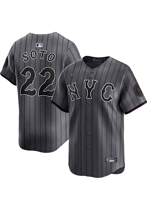 Mlb City Connect White Sox All Black Uniforms Red Sox Mlb City