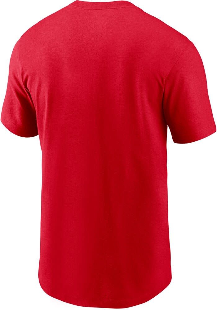 トップス MUSE de DeuxiemeClasse FOOTBALL RAGLAN alleson-adult-youth-dazzle-