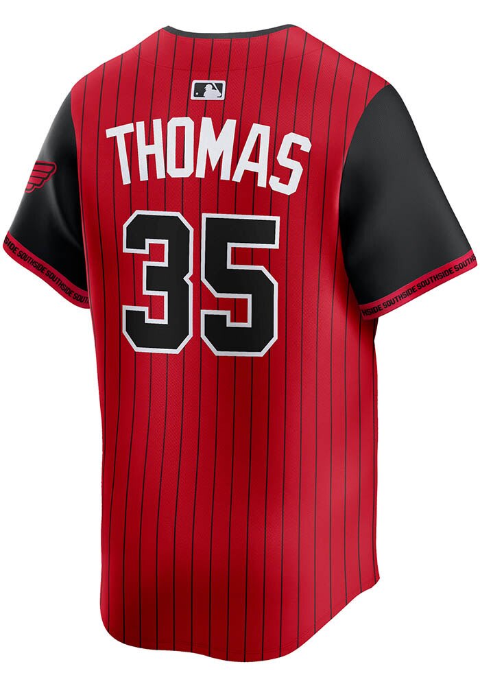 ジョーダン・ローラー City Connect 直筆サインユニフォーム