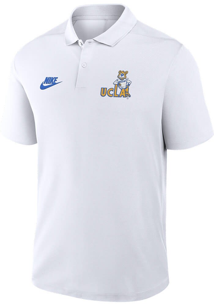 Nike Presidents Cup Polo ホワイト Nike Presidents Cup Polo ホワイト
