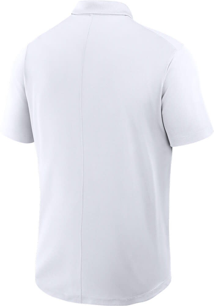 Nike Presidents Cup Polo ホワイト Mens Presidents Cup Polos, Presidents Cup Polos | Fanatics