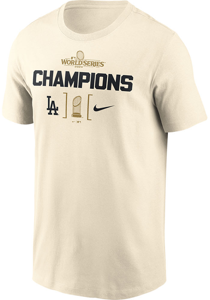 nike champion t shirt