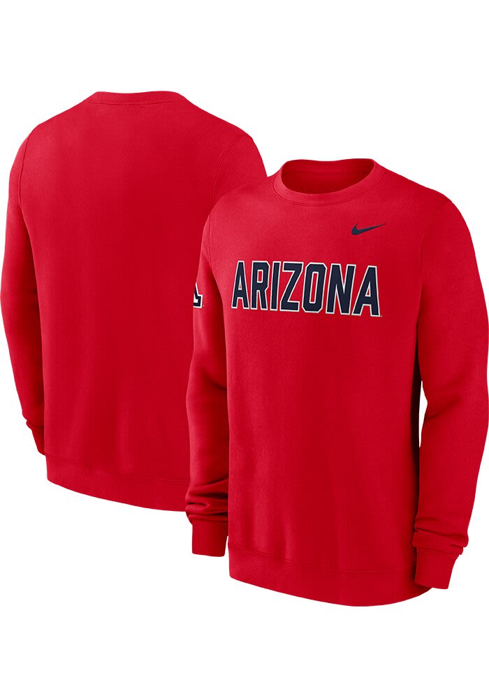 なぁー Nike Black Turtle Neck Pullover Hoodie Womens Size Large | eBay