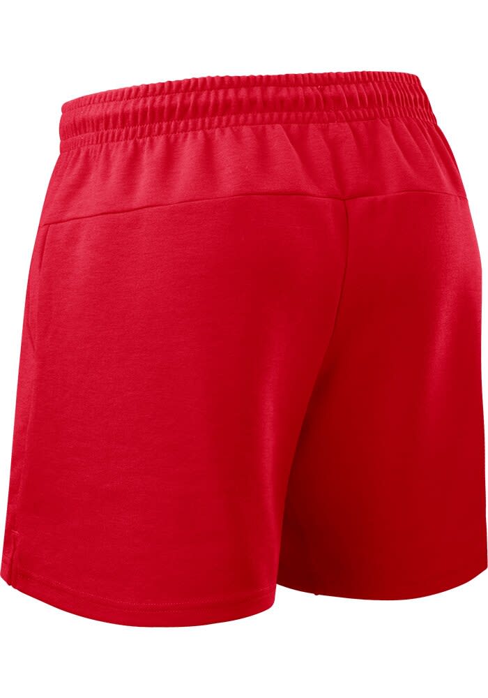 nike arizona wildcats shorts