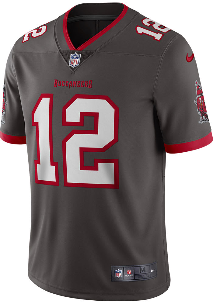 Tampa bay buccaneers 2024 shirts tom brady